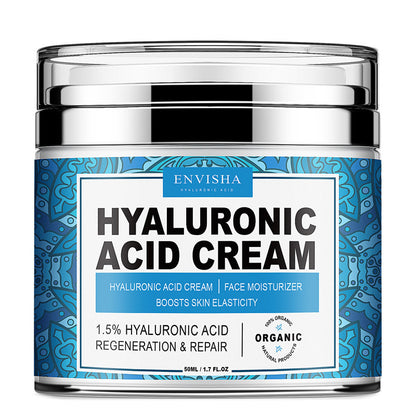 Retinol Cream Collagen Anti-Aging Cream