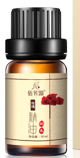Argy Wormwood Body Massage Organic Essential Oil